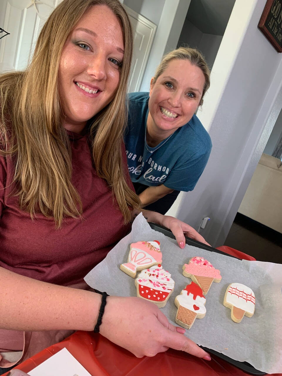 pictures-from-our-cookie-classes