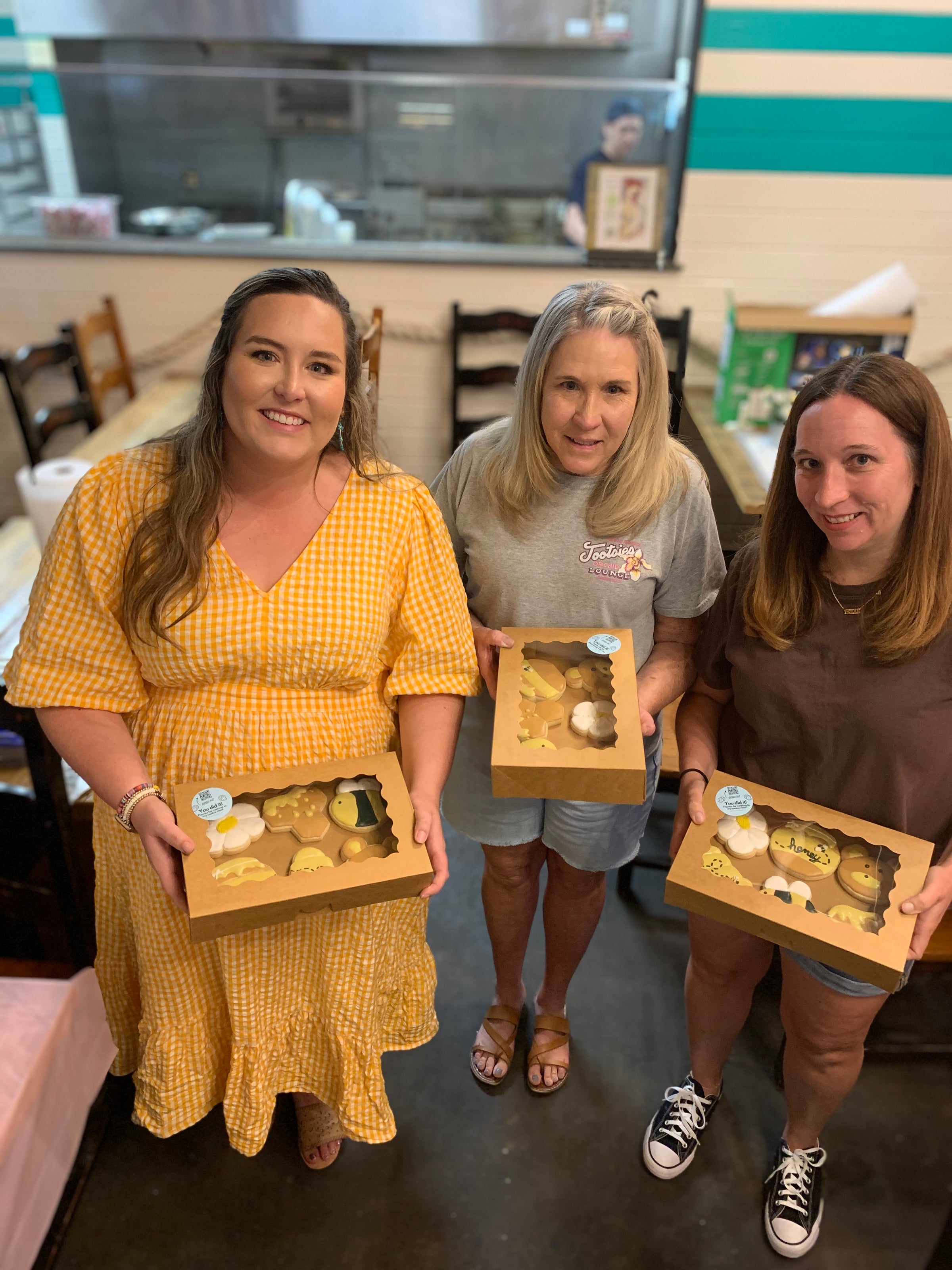 Home Baked Goods Cookie Classes Gift cards Instagram Gallery About