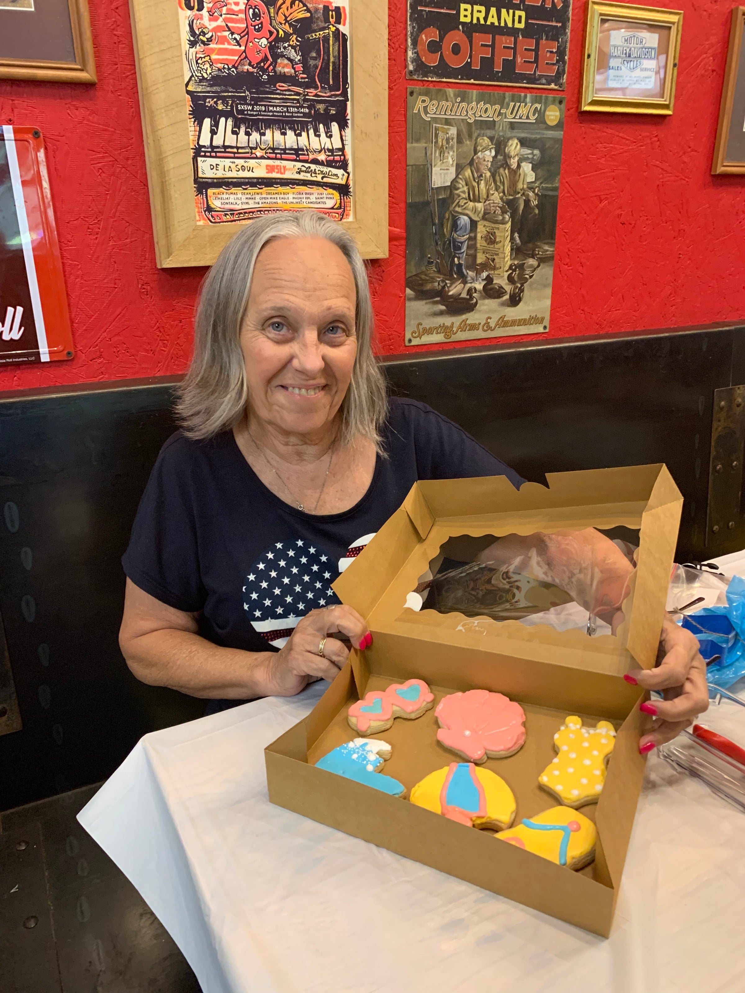 Home Baked Goods Cookie Classes Gift cards Instagram Gallery About