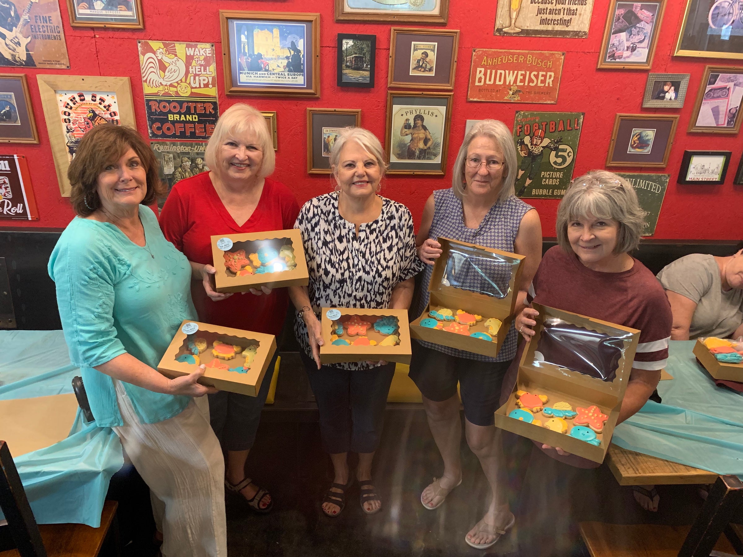 Home Baked Goods Cookie Classes Gift cards Instagram Gallery About